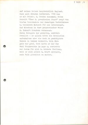 H003 0004.jpg