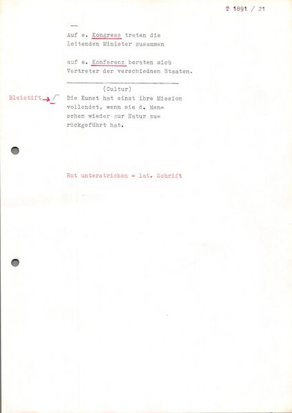 Datei:H003 0020.jpg