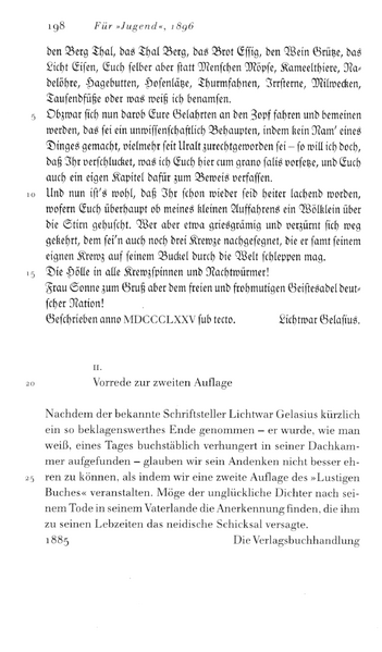 Datei:Sa6-0198.png