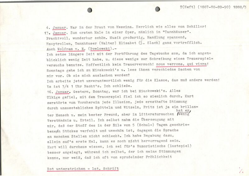 Datei:H002 0015.jpg