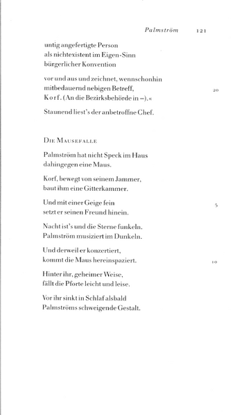 Datei:Sa3-0121.png