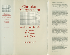 StuttgarterAusgabeBandVIUmschlag01.png