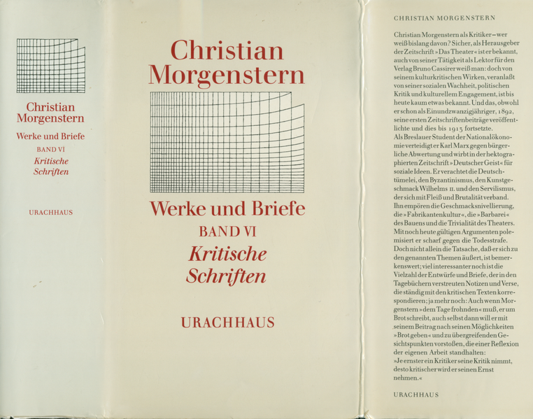 Datei:StuttgarterAusgabeBandVIUmschlag01.png
