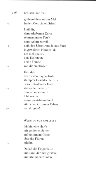 Datei:Sa1-0236.png