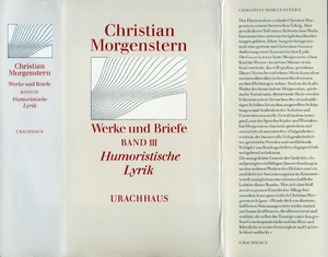 StuttgarterAusgabeBandIIIUmschlag01.png