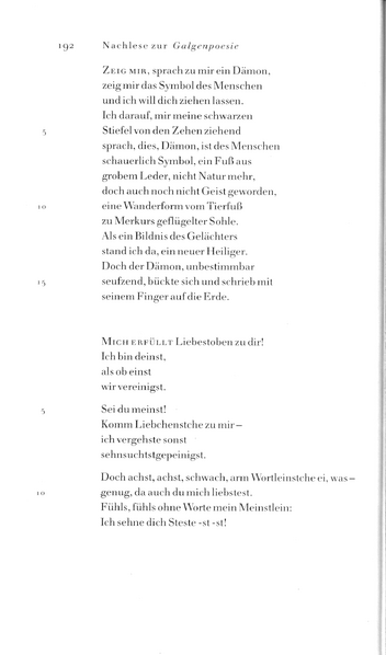 Datei:Sa3-0192.png