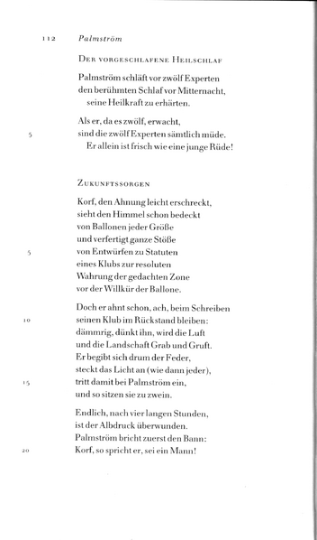Datei:Sa3-0112.png