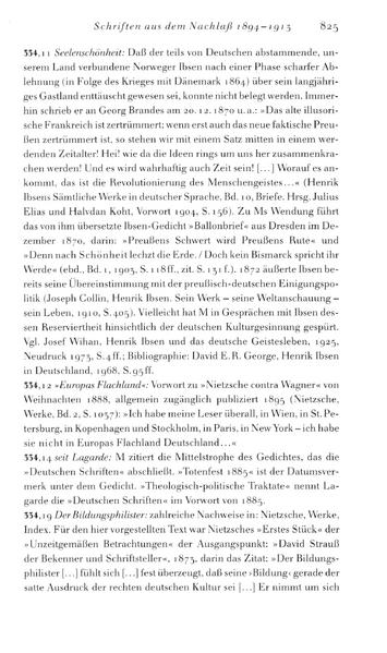 Datei:Sa6-0825.png