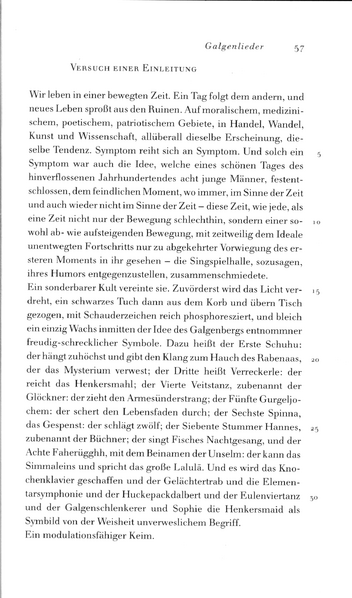 Datei:Sa3-0057.png