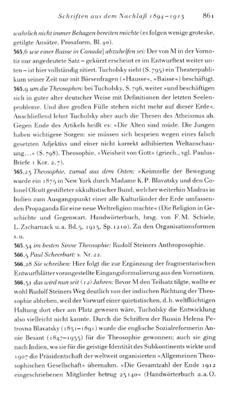 Datei:Sa6-0861.png