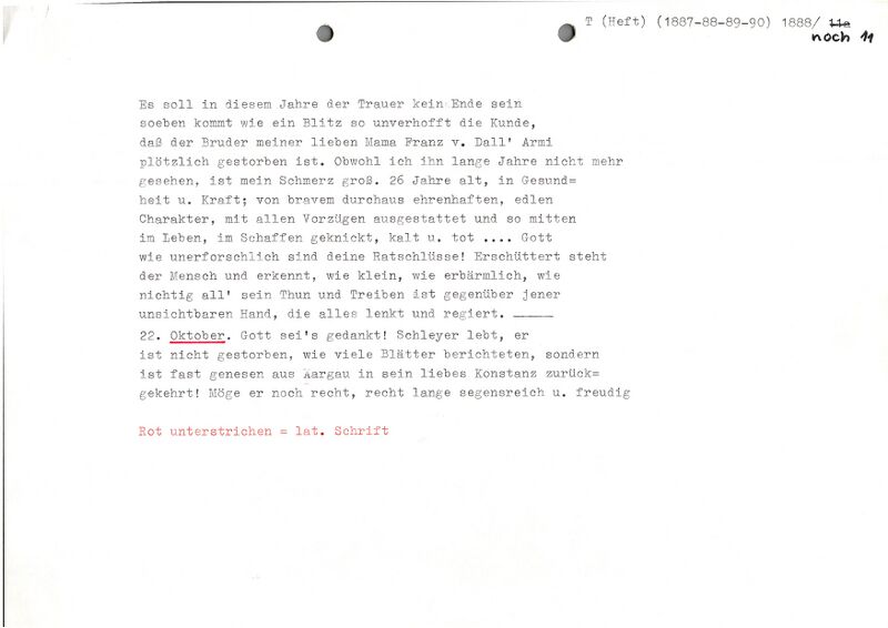 Datei:H002 0028.jpg