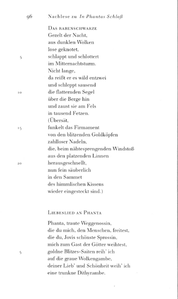 Datei:Sa1-0096.png