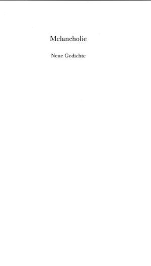 Sa2-0009.png