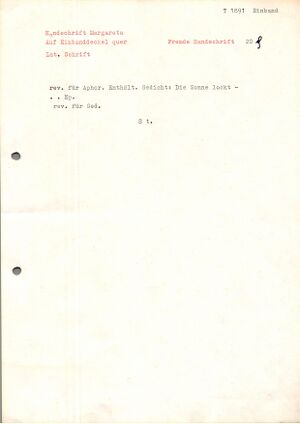 H003 0002.jpg