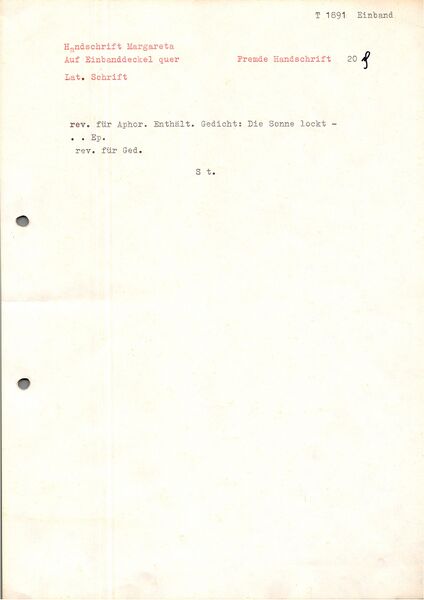 Datei:H003 0002.jpg