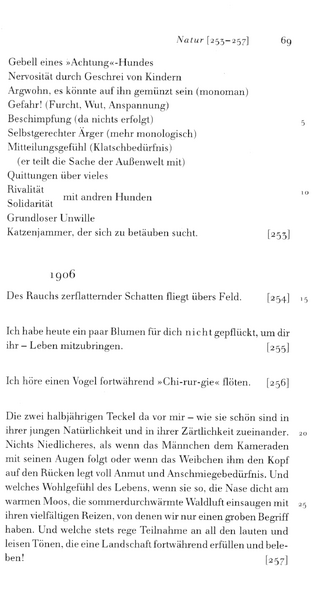 Datei:Sa5-0069.png