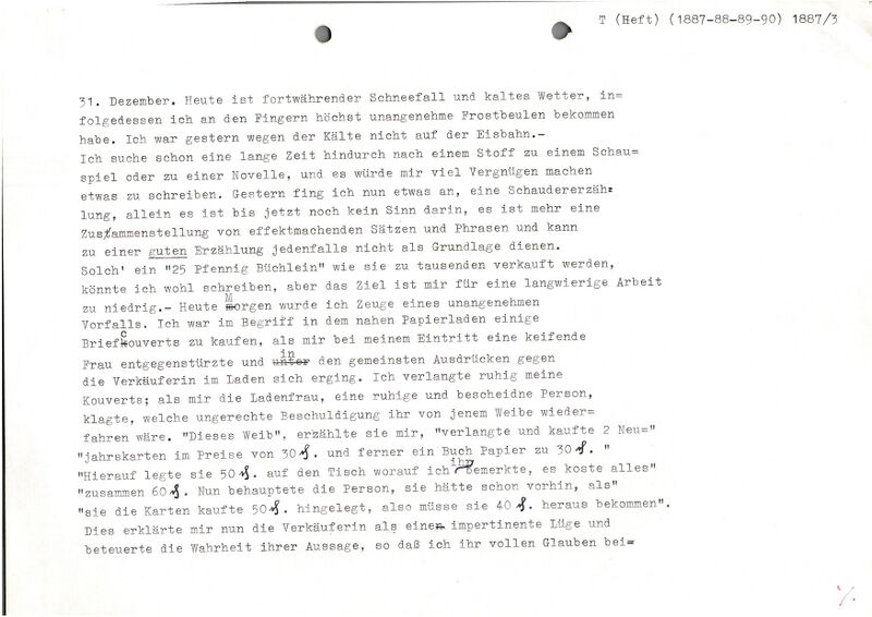 Datei:H002 0011.jpg