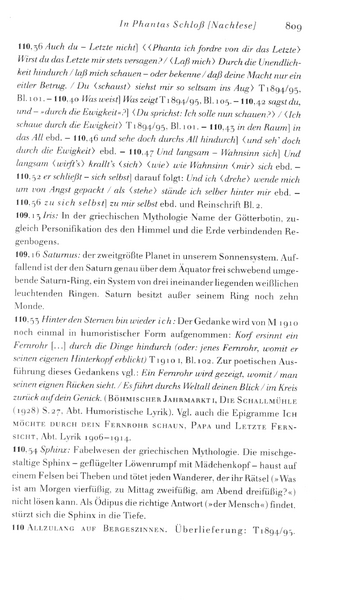 Datei:Sa1-0809.png