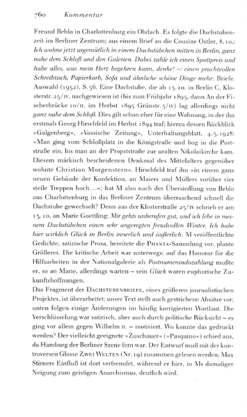 Datei:Sa6-0760.png