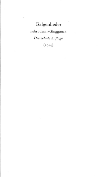 Datei:Sa3-0055.png