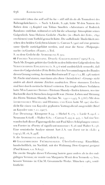 Datei:Sa3-0636.png