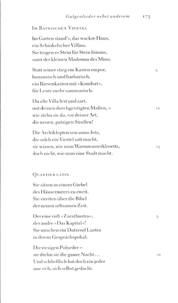 Datei:Sa3-0173.png