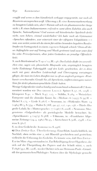 Datei:Sa3-0632.png