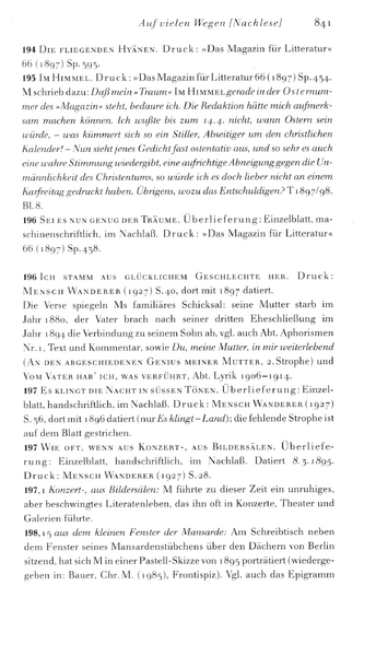 Datei:Sa1-0841.png
