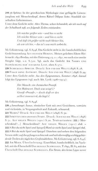 Datei:Sa1-0849.png