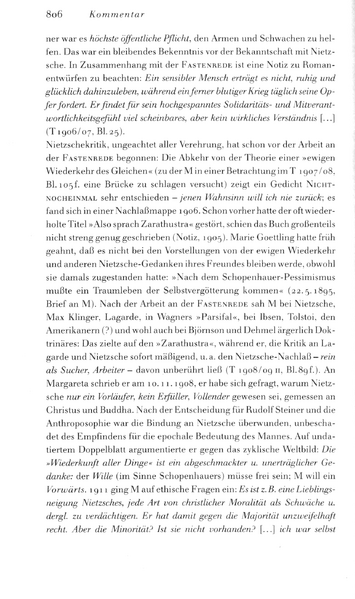Datei:Sa6-0806.png