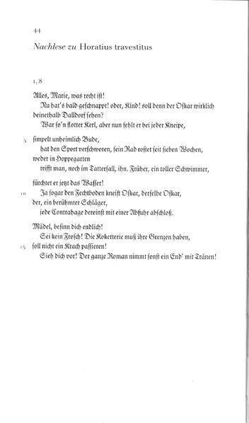Datei:Sa3-0044.png