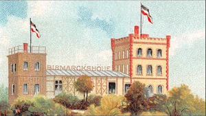 Bismarckhöhe historisch.png