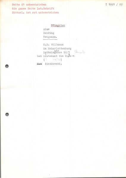 Datei:H003 0035.jpg