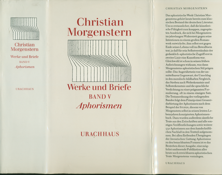 Datei:StuttgarterAusgabeBandVUmschlag01.png