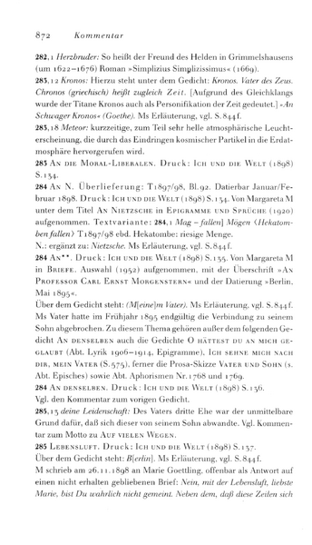Datei:Sa1-0872.png