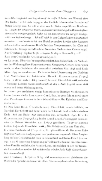 Datei:Sa3-0635.png