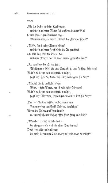 Datei:Sa3-0028.png