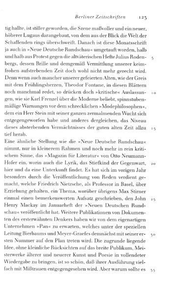 Datei:Sa6-0123.png