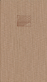 Einband vorn