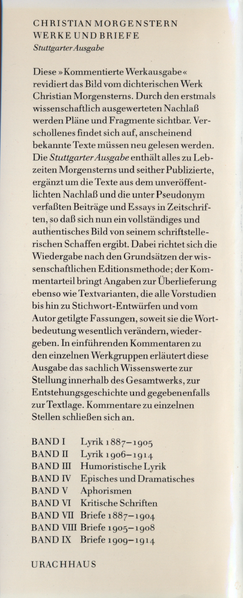 Datei:StuttgarterAusgabeBandIIUmschlag02.png