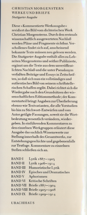 StuttgarterAusgabeBandIIUmschlag02.png