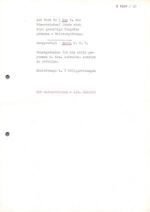 H003 0019.jpg