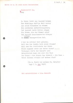 H003 0031.jpg