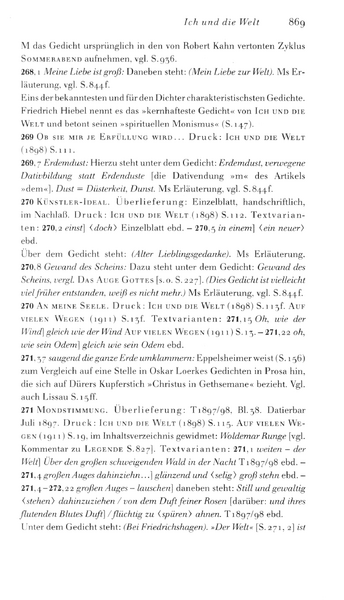 Datei:Sa1-0869.png