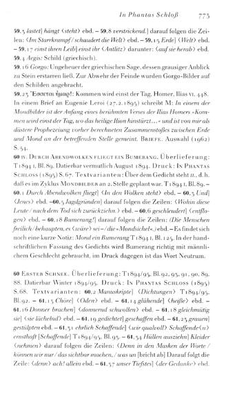 Datei:Sa1-0773.png