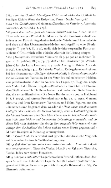 Datei:Sa6-0829.png