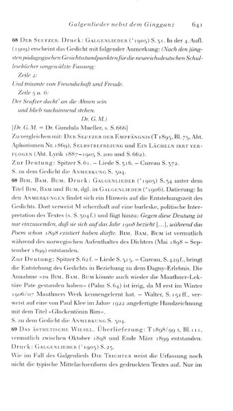 Datei:Sa3-0641.png