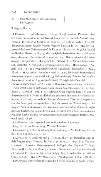 Datei:Sa1-0748.png