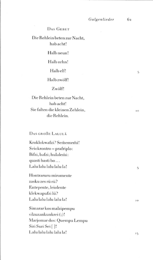 Sa3-0061.png