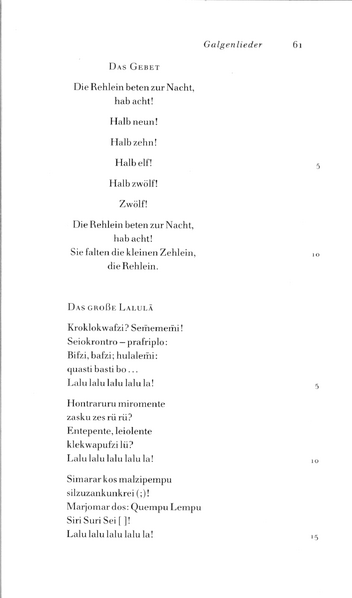 Datei:Sa3-0061.png